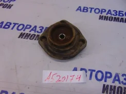 ����� ������������ Hyundai Elantra 3 2000-2005 553102D000 XD, ������ 553102D000 ����