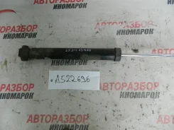 ����������� Kia Optima 3 553112S400, ������ 553112S400 ����
