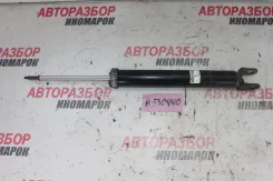 ����������� Hyundai Sonata 6 2010-2014 553112T020 YF, ������ 553112T020 ����
