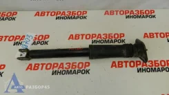����������� Kia Optima 3 2010-2015 553112T020 TF, ������ 553112T020 ����