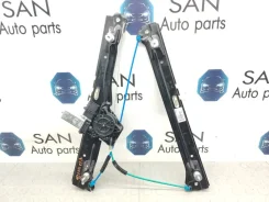 ��������������� �������� BMW X1 2018 51337434785 F48 B48A20A, �������� ����� 51337434785 ����