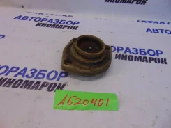 ����� ������������ Hyundai Elantra 3 2000-2005 553202D000 XD, ������ 553202D000 ����