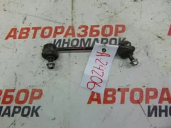 ������ ������������� Kia Ceed 1 2007-2012 555301H000 ED, ������ 555301H000 ����