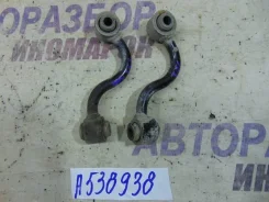 ������ ������������� Nissan X-Trail 2 2007-2014 55619JD00A T31, ������ 55619JD00A ����
