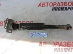 ����������� Fiat Punto 3 2005-2012 55700452 199, ������ ������ 55700452 ����