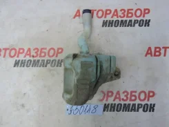 ����� ��������� �������� ������ Fiat Punto 3 2005-2012 55702892 199 55702892 ����