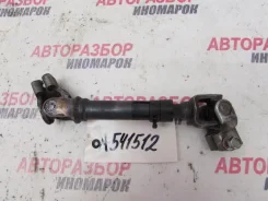 ������ ������� Hyundai Elantra 3 2000-2005 564002D500 XD 564002D500 ����
