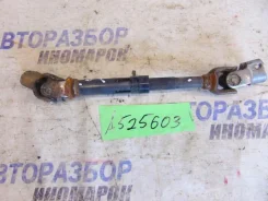������ ������� Hyundai Elantra 3 2000-2005 564002D500 XD 564002D500 ����