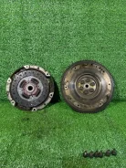 ��������� Mazda Demio 2002 B50516410C DW3W B3 B50516410C ����