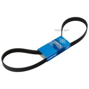 ������ ������������ SUN SUN 7PK1245 7PK1245 ����
