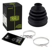 ������� ����� ����������� (������, ������) (CR) Trialli ���. FG 0529 FG0529 ����