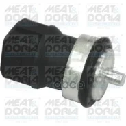 ������ ����������� ����������� �������� Dacia: Logan 1.5 dCi/1.5 dCi (LS0J)/1.5 dCi (LS0K) 04-, LOGA MEAT Doria ���. 82187 82187 ����