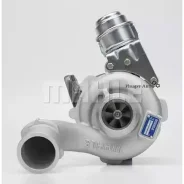 ��������������� Mahle 021TC16195000 ��������������� Mahle 021TC16195000 021TC16195000 ����