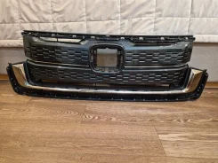 ������� ��������� Honda Stepwagon Spada RP6, RP7 71201-3T0-J01 ����