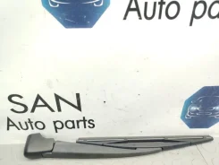 ������� ������ BMW X5 2013 61627294431 F15 N57D30A, ������ 61627294431 ����