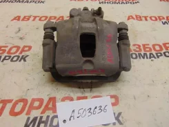 ������� Hyundai i20 2008-2014 581101J100 PB, �������� ����� 581101J100 ����