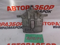 ������� Hyundai ix35 2010-2015 581102Y050 LM, �������� ����� 581102Y050 ����