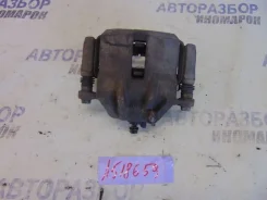 ������� Hyundai Elantra 3 2000-2005 581302D600 XD, �������� ������ 581302D600 ����