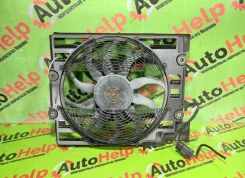 �������� ��������� BMW E39 64546921395 64546921395 ����