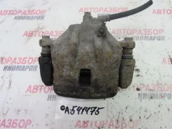 ������� Hyundai Elantra 3 2000-2005 581802DA10 XD, �������� ����� 581802DA10 ����