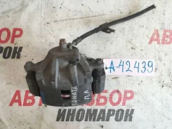 ������� Hyundai Sonata 4 2001-2012 5818038A20 EF, �������� ����� 5818038A20 ����