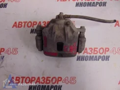 ������� Hyundai Elantra 4 2006-2010 581902HA00 HD, �������� ������ 581902HA00 ����
