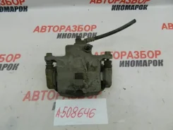 ������� Hyundai Sonata 2 1992-1998 5819034A10 Y3, �������� ������ 5819034A10 ����