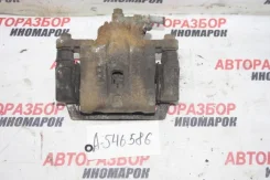 ������� Kia Sorento 1 2002-2009 582103E600 BL, ������ ����� 582103E600 ����