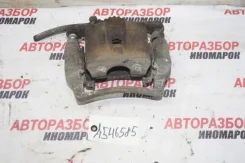 ������� Kia Sorento 1 2002-2009 582303E600 BL, ������ ������ 582303E600 ����