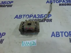 ������� Hyundai Santa Fe 1 Classic 2000-2012 583113AA00 SM, ������ ������ 583113AA00 ����