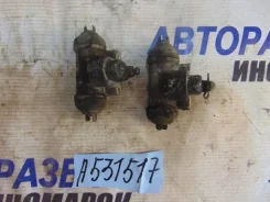 ������� ��������� Kia Rio 2 2005-2011 583301G000 JB, ������ 583301G000 ����