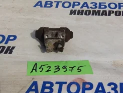 ������� ��������� Hyundai Elantra 3 2000-2005 583302D000 XD, ������ 583302D000 ����