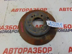 ���� ��������� Kia Optima 3 2010-2015 584113S100 TF, ������ 584113S100 ����