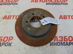 ���� ��������� Kia Optima 3 2010-2015 584113S100 TF, ������ 584113S100 ����