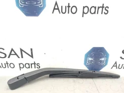 ������� ������ BMW 1 2013 61617241985 F20 N13B16, ������ 61617241985 ����