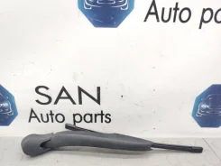 ������� ������ BMW 3 2013 61627312792 F31 N47D20C, ������ 61627312792 ����