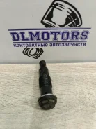 ���������� ���� ��� Mercedes-Benz S-Class A2720500111 W221 M272.965 A2720500111 ����