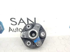 ������ ��������� BMW 3 2013 33108485723 F30 N47D20C, ������ 33108485723 ����