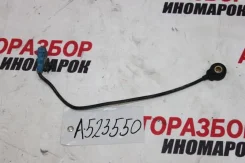 ������ ��������� Peugeot 607 2000-2010 594615 9D 594615 ����