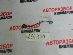 ������ ��������� Peugeot 607 2000-2010 594630 9D 594630 ����