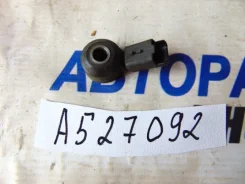 ������ ��������� Peugeot 594631 594631 ����
