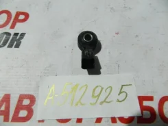 ������ ��������� Citroen C4 2005-2011 594631 594631 ����