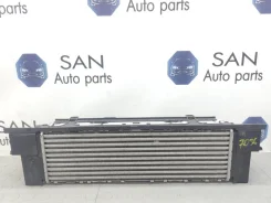 ���������� BMW X3 2013 17517823570 F25 N20B20A 17517823570 ����