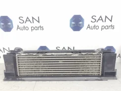 ���������� BMW 4 2014 17517600530 F36 N20B20B 17517600530 ����