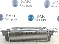 ���������� BMW X3 2012 17517593845 F25 N55B30A 17517593845 ����