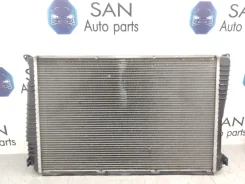 �������� ���������� ��������� BMW X3 2012 17118623350 F25 N55B30A 17118623350 ����