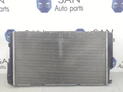 �������� ���������� ��������� BMW 4 2014 17118672104 F36 N20B20B 17118672104 ����