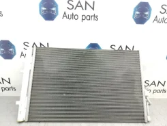 �������� ������������ BMW X3 2012 64539216143 F25 N55B30A 64539216143 ����