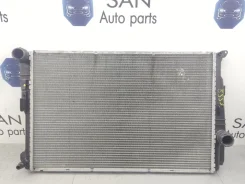 �������� ���������� ��������� BMW X3 2012 17118623350 F25 N55B30A 17118623350 ����