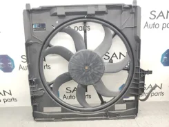 ���������� ���������� ��������� BMW X5 2009 17428618240 E70 N52B30AF 17428618240 ����